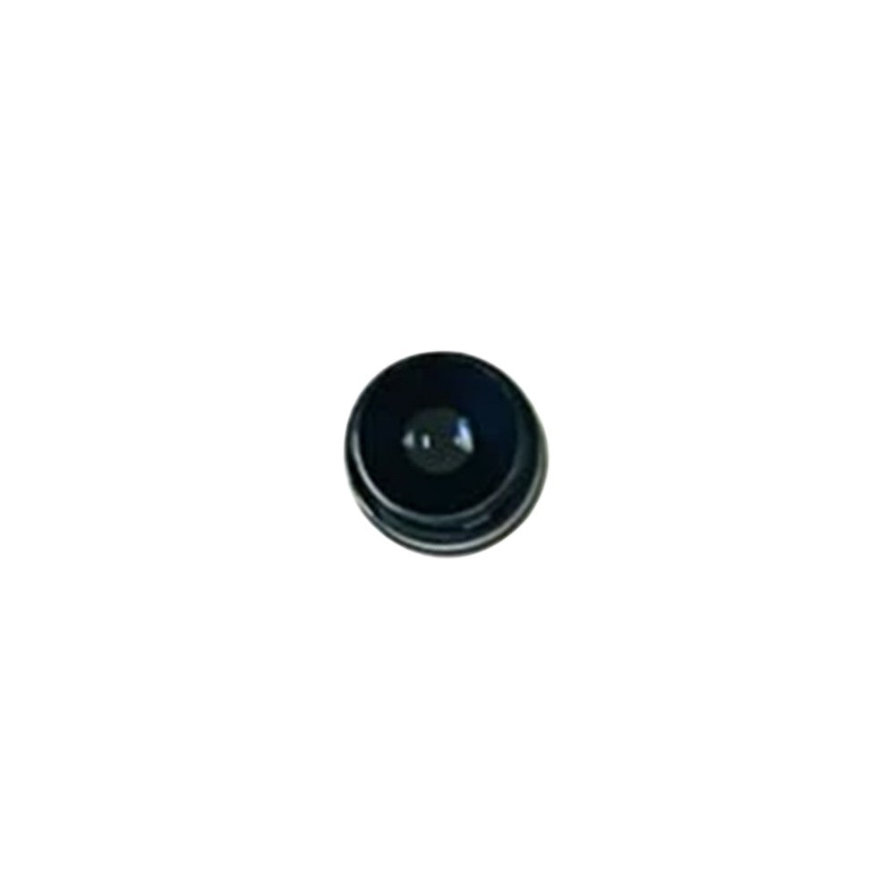Rear Camera Ultra Wide Angle Blue Light Bead Lens Replacement For iPhone 12 / 12 mini Rear Camera Ultra Wide Angle Blue Light Bead Lens Replacement For iPhone 12 / 12 mini